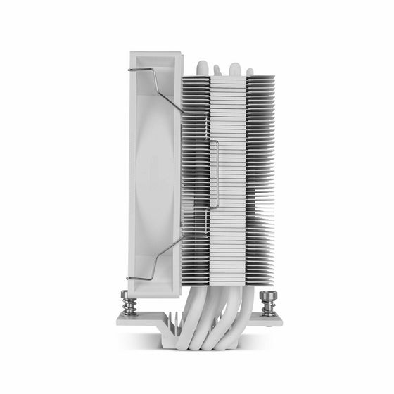 V3H644D3891714DF2D78E37668EC153FD22R6431843P4