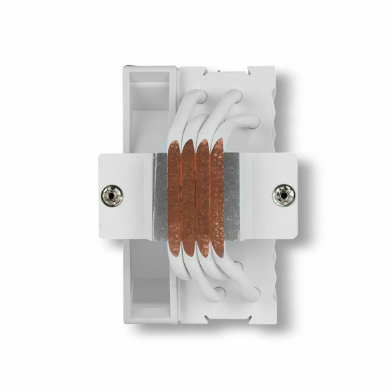 V3H0346E2FFEA47386CB0245619FA932F89R6431844P5