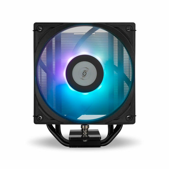 V3HBD335BEF81749AB51AC0E474B98DB074R6431850P3