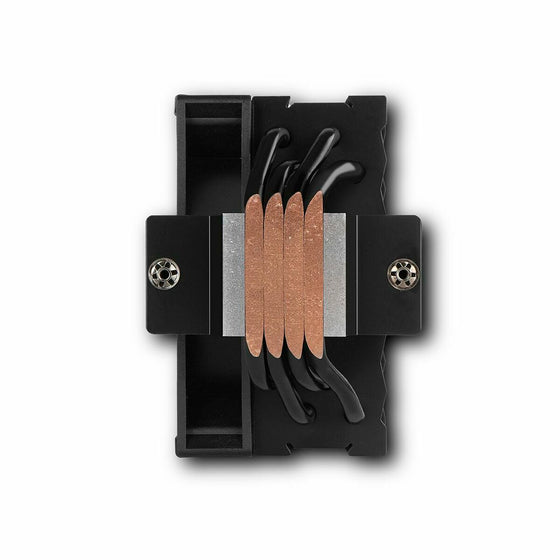 V2HE347945804B968298E0B3207663415E0R6953045P4