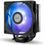 V3H6AC8188717B933CF01054EEB556CC81ER6431848P2