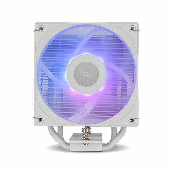 V3H87FE1C81E00419C1FC6BFA6789CC51B8R6431856P3