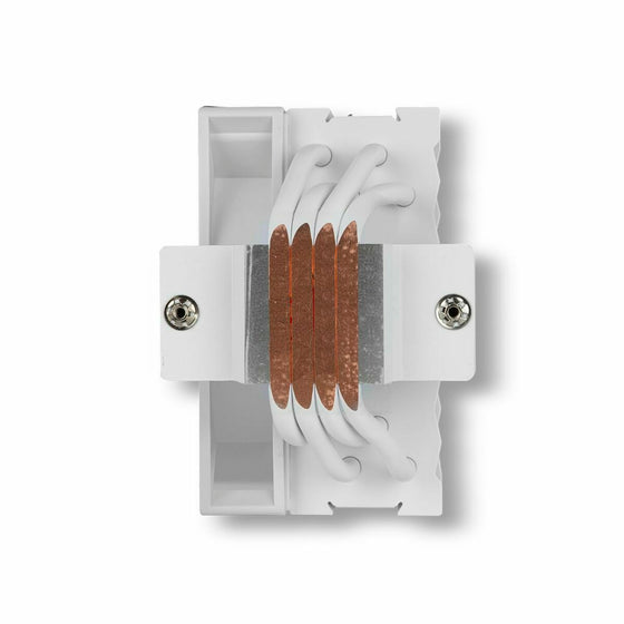 V2H9ECCD15858BDEE8DB03A0325C987DEDAR6952279P5