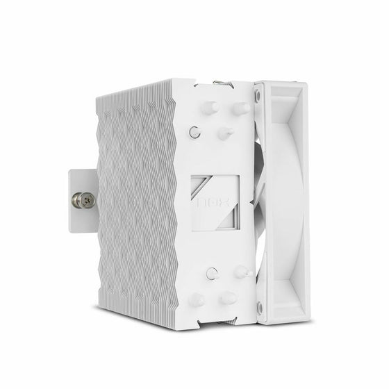 V2H07D654CDB50D7D6AF4A7D655519973FER6952281P6