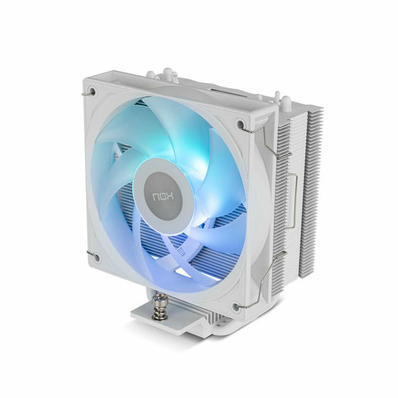 V2H70C6B79A0B96293829A27479855D8898R6952283P8