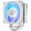 V2HD2701498CE4BD27834F4D39BB4812C17R6952284P9