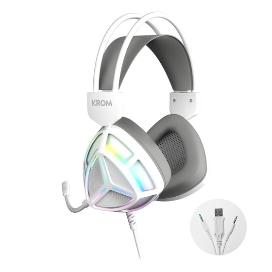 V2HA6B4F19B3599F671E0F9951575E1153CR7498067P5