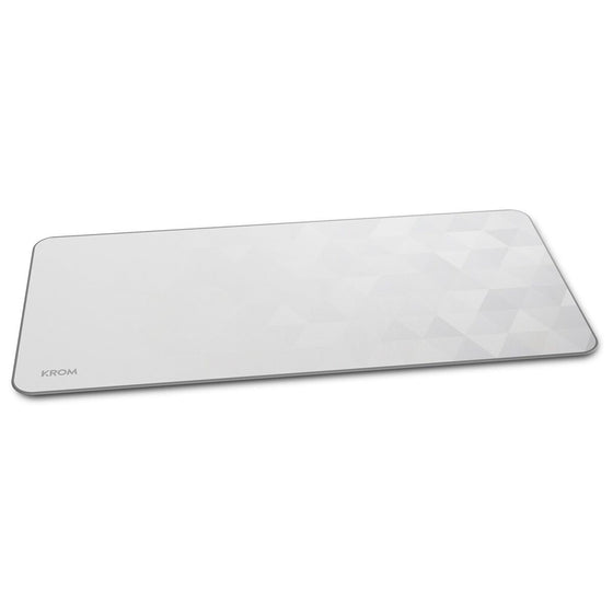 V3H18B45E85564A957C21032D55E020DF13R7502888P7