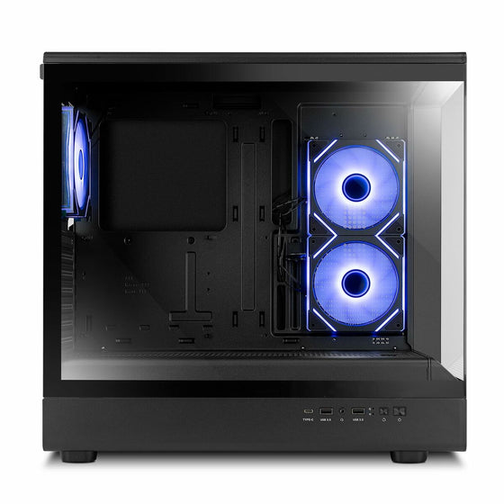 V2H289675107CCC9E12D46678BF3EBE267AR7416469P9