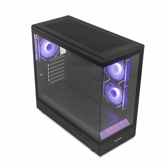 V2H0367DD50132041006F8780433941AE24R7416470P10