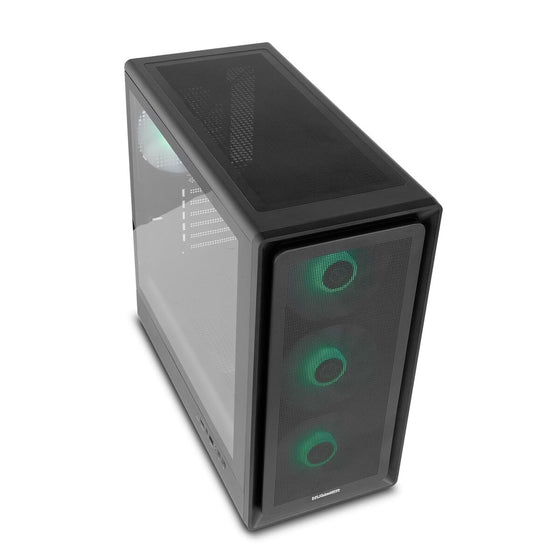 V2H2EBD9B41FDFB7B03F0AA8C8DADEB75AAR7416353P9