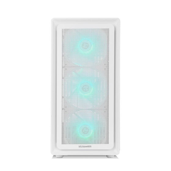 V2HC03B2272247572765B3B5660B8FF3086R7416366P7