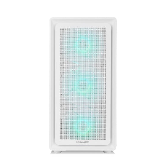 V2HC03B2272247572765B3B5660B8FF3086R7416366P7