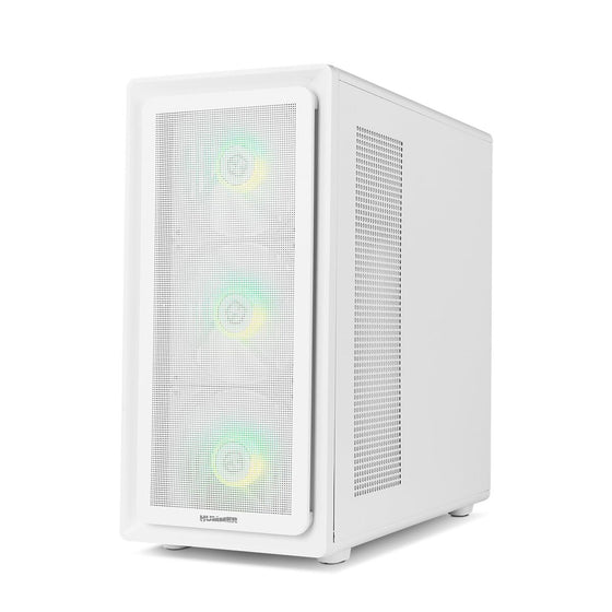 V2H1937EAB9AB1129D2596F87E719856E93R7507371P9