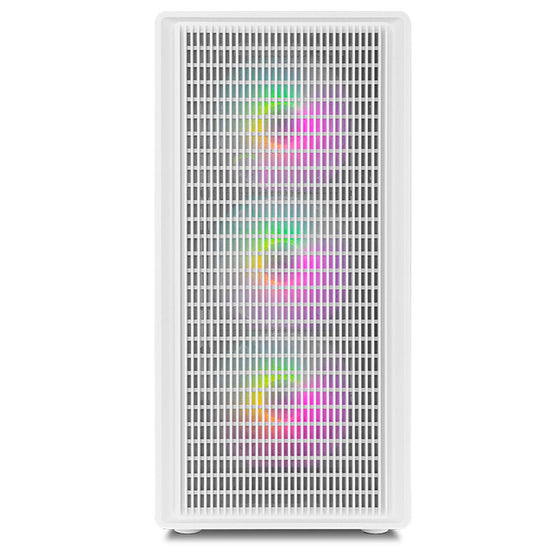 V2HC7E517A17B53E3EBDCDF3EC9AAE10EACR7416430P4