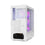 V1H6AB63DC3600F2AABAD74615A616A5BD8RP9