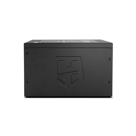 V2H9C45E6AE3CEAA7D3ABE3F1D316E1EC4ER7437741P7