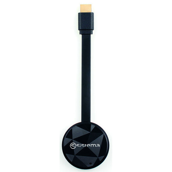 V2HB79B868F9632D2C67F8DD21C0CD989B2R7320353P1