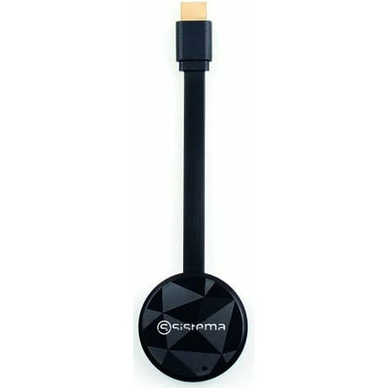 V2HE92C06ABD1A01397CB7B514D9244533ER7320355P2