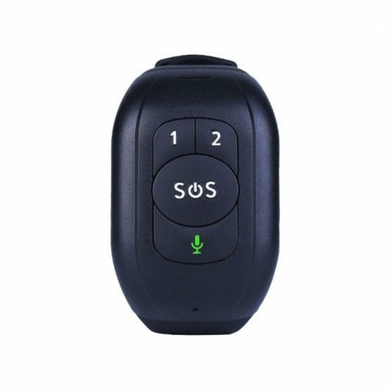 V5H1CC00D5E9E037FB5F03A7AE5C6F4FD3DR6201190P3