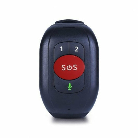 V7H89E84C10530C328E8D3B5C60A6E96B28R7348188P3