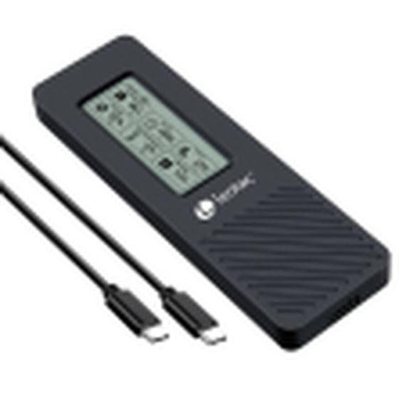 V4HA5B7A3C3F63A660877C001D4D68D9E61R4980053P2