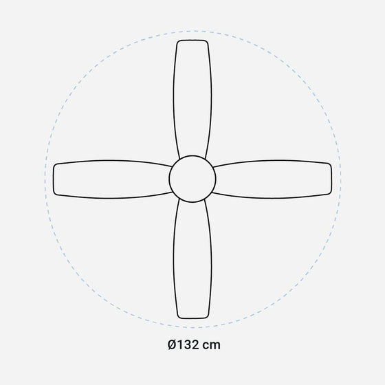 V2HC2B23D49EC1E4CF08ACB6F18313FC4ABR6761163P7