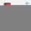 V2H98A900962AA7FE83E0EE8C8ED90ACC6AR6761168P2