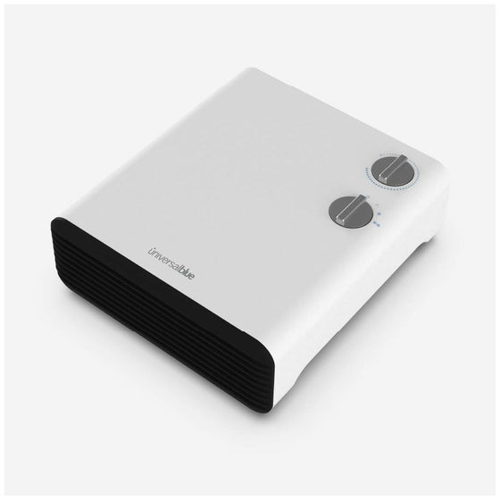 V7H9B8CC53BB5B273073CFA5F4768D4E42FR5094173P1