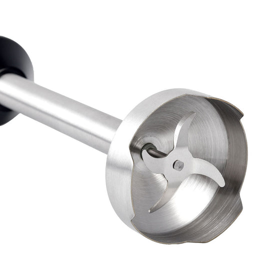 V3H1CB8E9B8BD5CC6311212B80A7EE34BB9R5573973P4