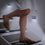 V2H223ADD4E954395EBA30F12985E6CBBAER5574001P6