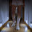 V3HA36A2D7AD08409BAFBB705111F879805R5574004P9
