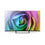 V2HA29934808E905A09BC252F2080CBB70AR7396282P1