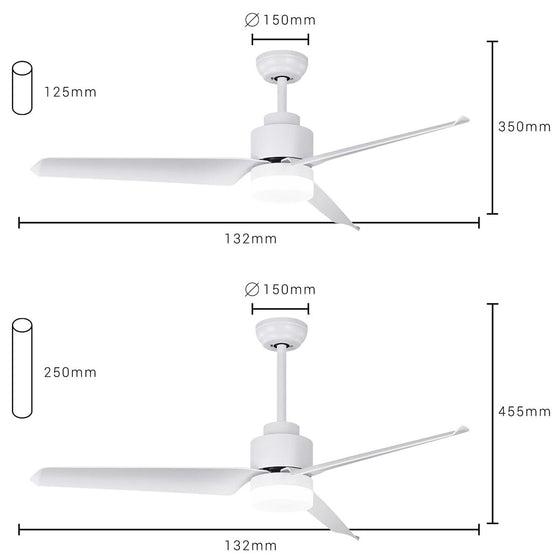 V6HCC72EC96A245772F2B7CB45BF780CB57R6751706P2