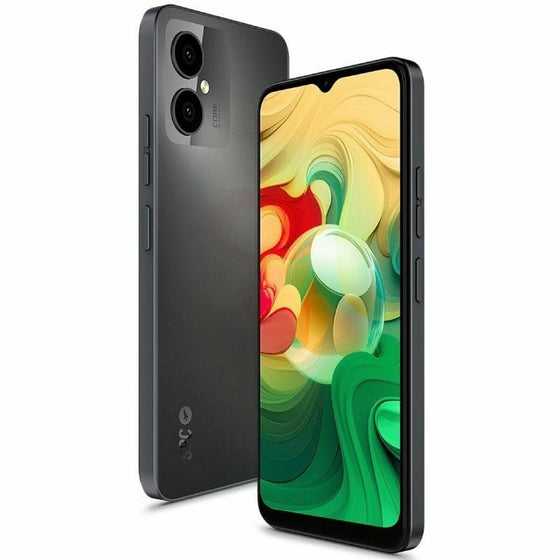 V2H98275A80CC5B55AD66405359A7C77C41R6792789P6