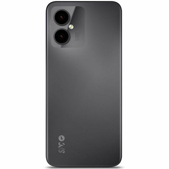 V4HFE8C948B9A61797FF470764E51018F3DR5738586P5