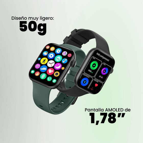 V4H99604C4894E66345F308621A7F81C940R5173430P2