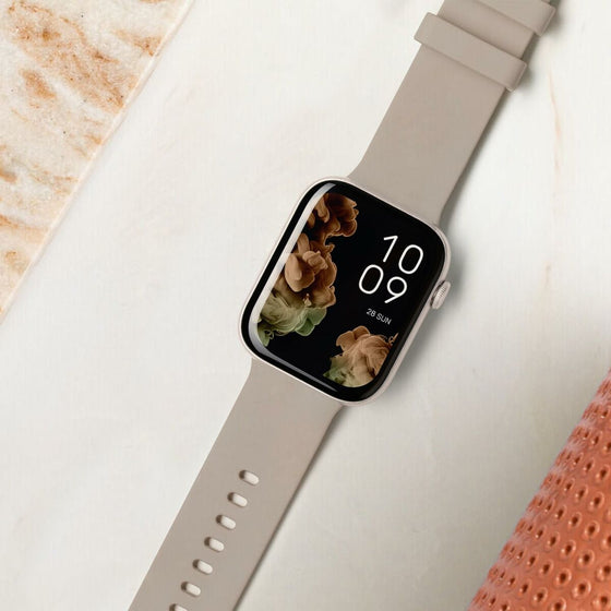 V5HD2D42BDA1953B137B5A502D02079FF7FR4373362P7