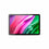 V3H1AFAB6C154A76B51D44B84B04CCFBD3AR5556776P4
