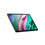 V4H7720D5266F2C5A2526343B4D2EC09A1ER4949525P3