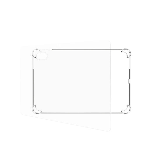 V2HFBA817F8E86BC6A3CDFF0DA1F8142766R7404396P4