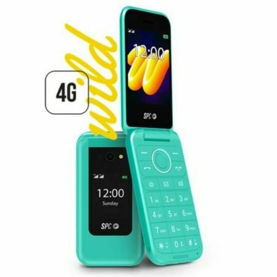 V3HEC35567746FF755853077A411327C2B0R5163322P1