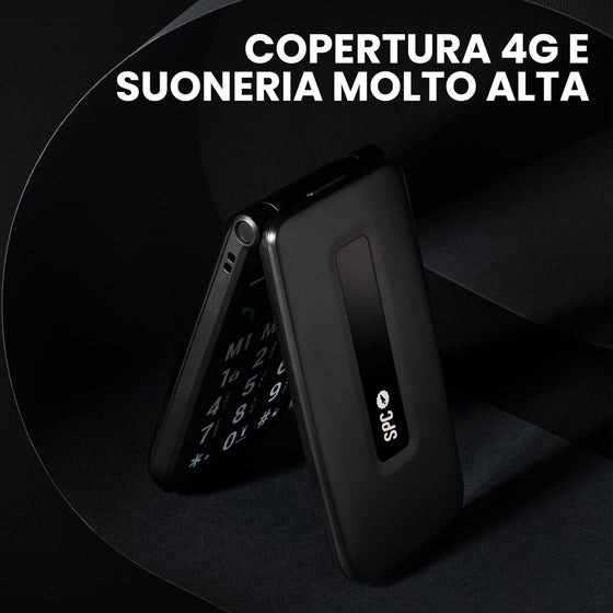 V2HC8D517D188B1CED03A367969A1FE6F3FR7464748P2