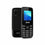 V2H23A2BBCFDA460F659C57ABF5D80773A7R5592241P1