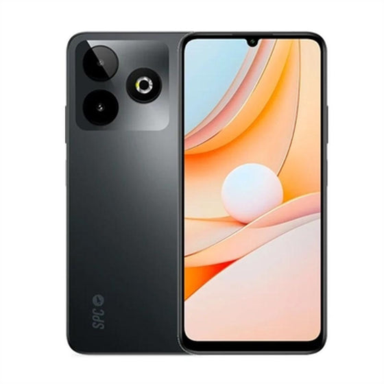 V2HBF9665A18B69B39501DBBA44740EC488R6794495P3