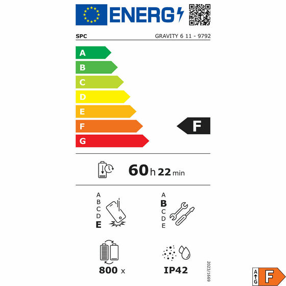 V2H11FAB99FBF242EB0219597A3147CA0EBR6782996P2