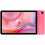 V6HD5CF47B181FA1FD65F827CC7096BDAEAR6678856P1
