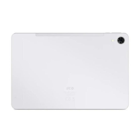 V2H8CF3A5F76BC2C10C35B5F716E1AEBBCFR6790734P10