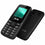 V3H2AE8999DA0EF997DC4885FF47B77583DR5740939P2