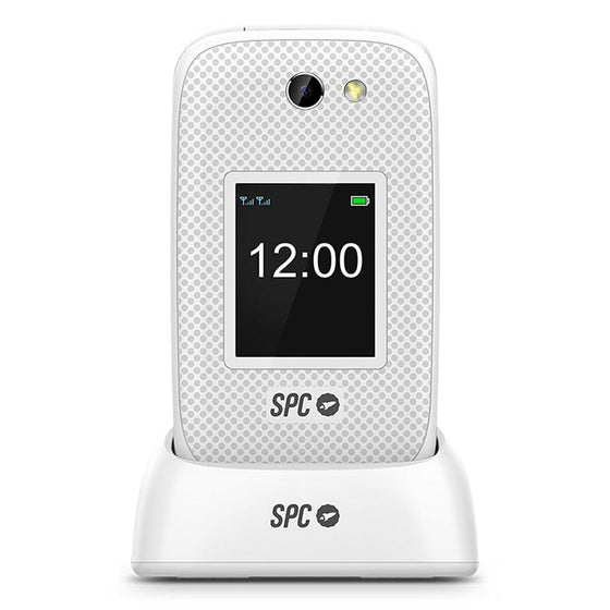 V2H8F22189045A178FF05B05CFD3E07C06DR7480871P4